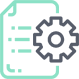 Custom Wordpress Development