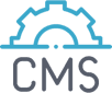 Custom Wordpress Development