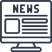 img2