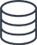 img5