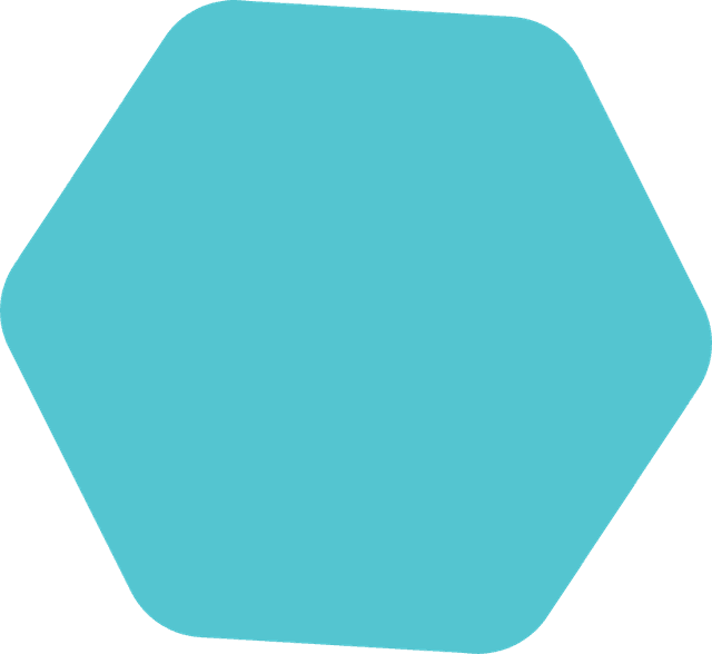 Hire Yii Developer