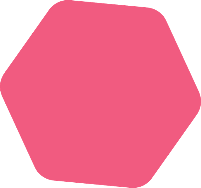 Hire Yii Developer