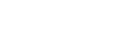 footer_logo