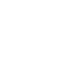 slider-icon