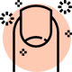 icon