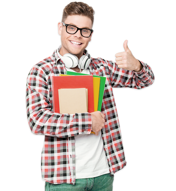 student