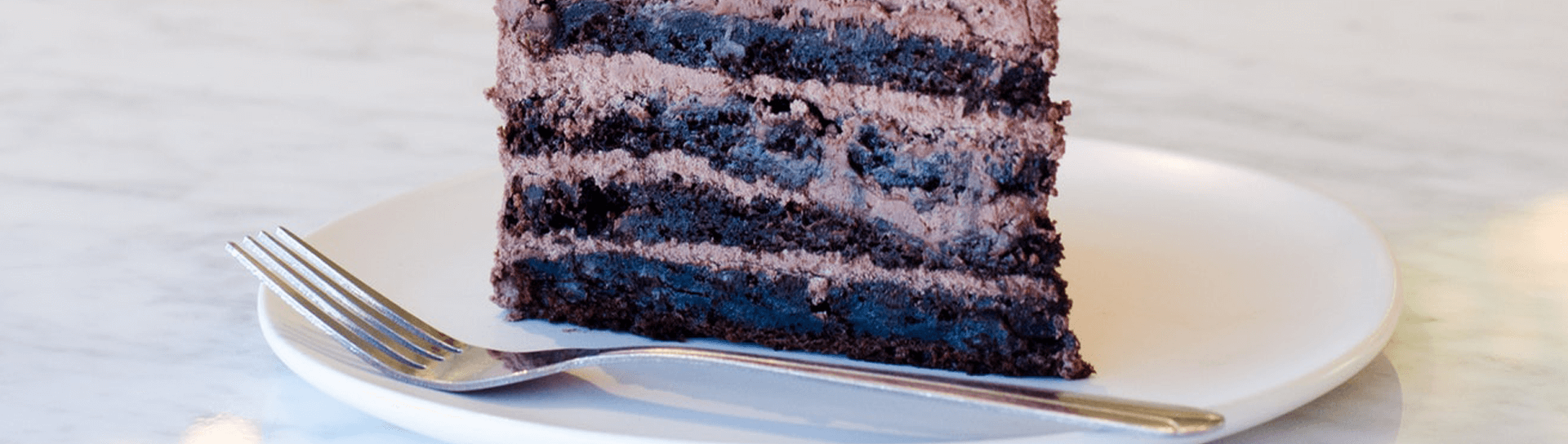 slider_img