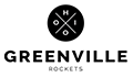 logo01