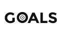 logo02