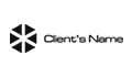 logo03