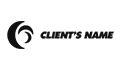 logo04