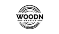 logo05