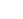 quets_icon