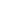 top-left-arrow