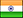 Logicspice Contact No. - India