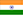 Logicspice Contact No. - India