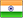 Logicspice Contact No. - India