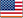 Logicspice Contact No. - USA