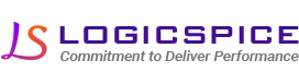 Mobile App & Web Development Company - Logicspice