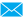 Logicspice Contact - Email