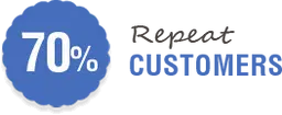 Website & App Development Company