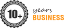 Website & App Development Company