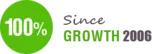 Website & App Development Company