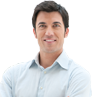 client-img