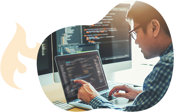 Codeigniter Development