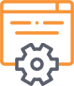 CodeIgniter Development