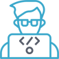 CodeIgniter Development