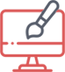 CodeIgniter Development