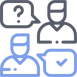 CodeIgniter Development
