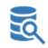 Automated Dispatching