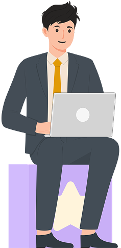 person-icon