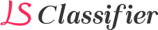 Classified Ads Script
