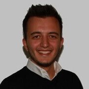 Burak