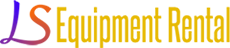 Equipment Rental Script