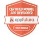 appfutura certification