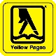 web and app development
