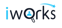 iWorks