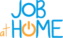 Job At Home