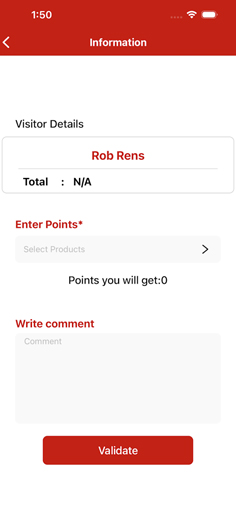Realtorin