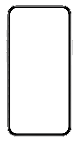 iPhone app development services