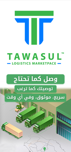 Realtorin
