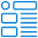 Admin Control