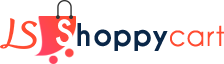 ecommerce website