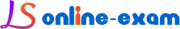 Online Exam Software