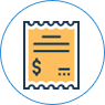 Payment in Milestone