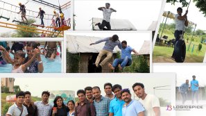 Appu Ghar 2018